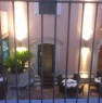 foto 3 - Bitonto villa completamente arredata a Bari in Vendita