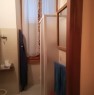 foto 2 - Alghero appartamento mutuabile a Sassari in Vendita