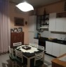 foto 0 - Alghero appartamento mutuabile a Sassari in Vendita