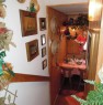 foto 7 - Cavareno appartamento in villa a schiera a Trento in Vendita