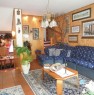 foto 3 - Cavareno appartamento in villa a schiera a Trento in Vendita