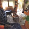 foto 2 - Cavareno appartamento in villa a schiera a Trento in Vendita