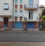 foto 0 - In Campiglia Marittima appartamento a Livorno in Vendita