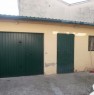 foto 3 - Massa Lombarda appartamento con garage e cantina a Ravenna in Vendita