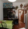 foto 1 - Massa Lombarda appartamento con garage e cantina a Ravenna in Vendita