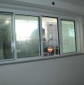 foto 2 - Loano trilocale di nuova costruzione a Savona in Vendita
