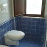 foto 3 - Perano appartamento monolocale con bagno a Chieti in Affitto