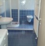 foto 2 - Perano appartamento monolocale con bagno a Chieti in Affitto