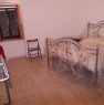 foto 2 - Immobile ad uso residenziale sito in Lentella a Chieti in Vendita