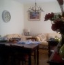 foto 3 - Appartamento in residence sito in Capalbio scalo a Grosseto in Vendita