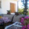 foto 0 - Appartamento in residence sito in Capalbio scalo a Grosseto in Vendita