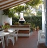 foto 11 - Tarquinia villa su due livelli a Viterbo in Vendita