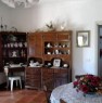 foto 2 - Tarquinia villa su due livelli a Viterbo in Vendita