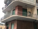 Annuncio vendita Messina appartamento di 90 mq