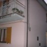 foto 4 - Licciana Nardi casa a Massa-Carrara in Vendita