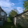 foto 5 - Sarsina ampio casolare rustico con terreno a Forli-Cesena in Vendita