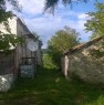 foto 3 - Sarsina ampio casolare rustico con terreno a Forli-Cesena in Vendita