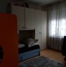 foto 4 - Merano appartamento completamente ristrutturato a Bolzano in Vendita