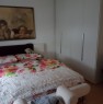 foto 3 - Merano appartamento completamente ristrutturato a Bolzano in Vendita