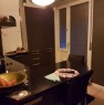 foto 2 - Merano appartamento completamente ristrutturato a Bolzano in Vendita