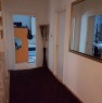 foto 1 - Merano appartamento completamente ristrutturato a Bolzano in Vendita