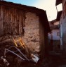 foto 4 - Incudine casa per abitazione in centro a Brescia in Vendita