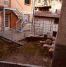 foto 3 - Incudine casa per abitazione in centro a Brescia in Vendita