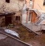 foto 2 - Incudine casa per abitazione in centro a Brescia in Vendita