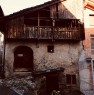 foto 0 - Incudine casa per abitazione in centro a Brescia in Vendita