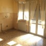 foto 0 - Castelnuovo di Garfagnana appartamento soleggiato a Lucca in Vendita