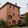 foto 3 - Fontaniva casa indipendente su due piani a Padova in Vendita