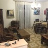 foto 1 - Palermo appartamento zona grande migliore a Palermo in Vendita