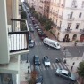 foto 2 - Taranto appartamento al 3 piano senza ascensore a Taranto in Vendita