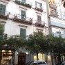 foto 1 - Taranto appartamento al 3 piano senza ascensore a Taranto in Vendita