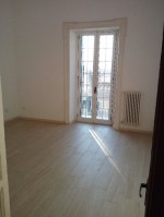 Annuncio vendita Taranto appartamento al 3 piano senza ascensore