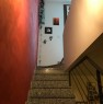 foto 30 - Garbagnate Monastero appartamento recente a Lecco in Vendita