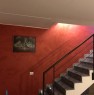 foto 29 - Garbagnate Monastero appartamento recente a Lecco in Vendita