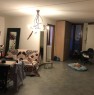 foto 23 - Garbagnate Monastero appartamento recente a Lecco in Vendita
