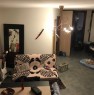 foto 21 - Garbagnate Monastero appartamento recente a Lecco in Vendita
