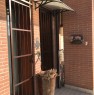 foto 19 - Garbagnate Monastero appartamento recente a Lecco in Vendita