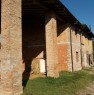 foto 27 - Rottofreno rustico a Piacenza in Vendita