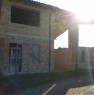 foto 25 - Rottofreno rustico a Piacenza in Vendita
