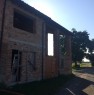 foto 23 - Rottofreno rustico a Piacenza in Vendita