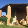 foto 22 - Rottofreno rustico a Piacenza in Vendita