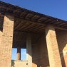 foto 17 - Rottofreno rustico a Piacenza in Vendita