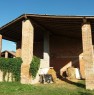 foto 14 - Rottofreno rustico a Piacenza in Vendita