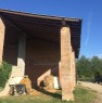 foto 11 - Rottofreno rustico a Piacenza in Vendita