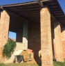 foto 9 - Rottofreno rustico a Piacenza in Vendita
