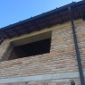 foto 8 - Rottofreno rustico a Piacenza in Vendita