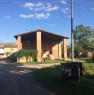 foto 7 - Rottofreno rustico a Piacenza in Vendita